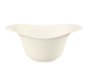 Seltmann - Bolo Ovale Maxim 18 cm - Set 2 pz