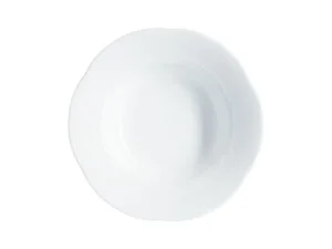 Seltmann - Insalatiera Tonda Versailles 25 cm - Set 2 pz