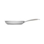 Serafino Zani – Padella in Acciaio Inox per Induzione 20 cm - 5Padel - immagine 2