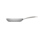 Serafino Zani – Padella in Titanio per Induzione 24 cm - 5Padel