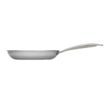 Serafino Zani – Padella in Titanio per Induzione 28 cm - 5Padel - immagine 2