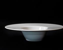 Seltmann – Cucchiaio Party Maxim 13×8 cm – Set 6 pz