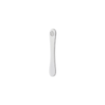 Eme - Cucchiaino Espresso Chicco 10 cm in Acciaio Inox - Set 12 pz