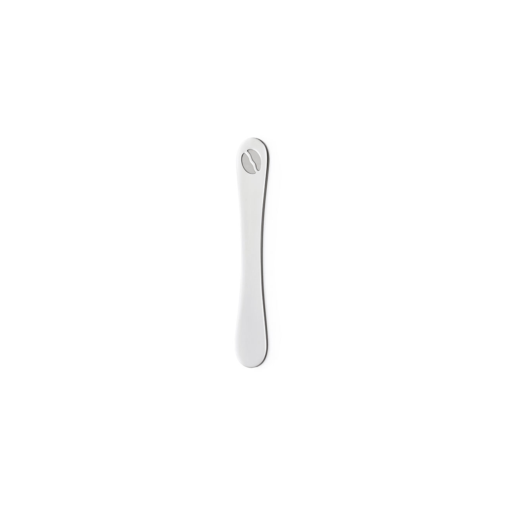 Eme - Cucchiaino Espresso Chicco 10 cm in Acciaio Inox - Set 12 pz Eme - Cucchiaino Espresso Chicco 10 cm in Acciaio Inox - Set 12 pz