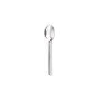 Eme - Cucchiaino Espresso Cremino 10,5 cm in Acciaio Inox - Set 12 pz