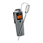 Kuchenprofi - Termometro Digitale per Arrosti Primus -50°C/+300°C