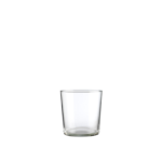 Vicrila - Bicchiere Bibita Sidra Midi Temperato 36 cl - Set 12 pz
