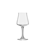 Vicrila - Calice Birra Konik Temperato 33 cl - Set 6 pz