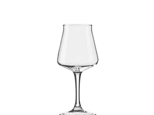 Vicrila - Calice Birra Konik Temperato 33 cl - Set 6 pz