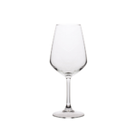 Vicrila - Calice Wino Temperato 50 cl - Set 6 pz