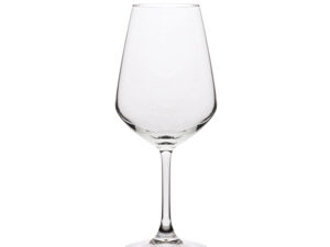 Vicrila - Calice Wino Temperato 50 cl - Set 6 pz