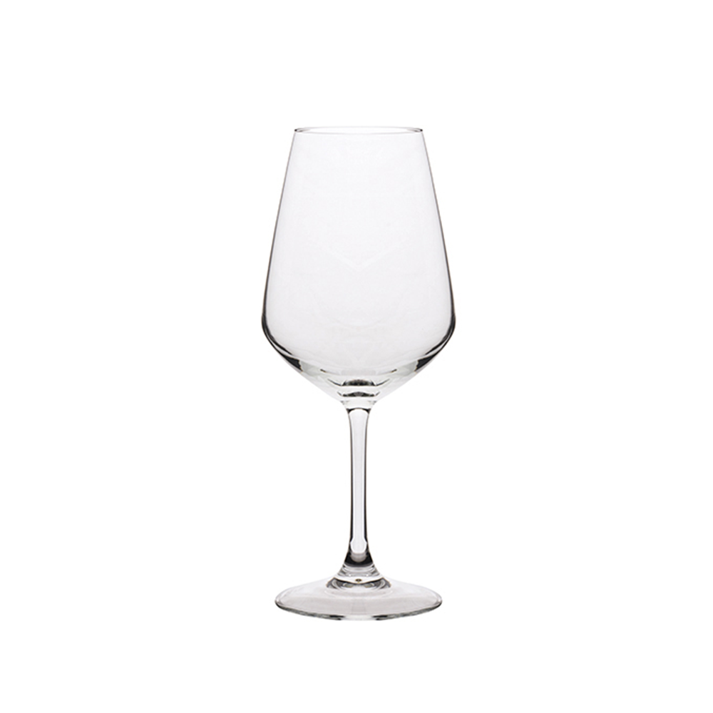Vicrila - Calice Wino Temperato 50 cl - Set 6 pz Vicrila - Calice Wino Temperato 50 cl - Set 6 pz