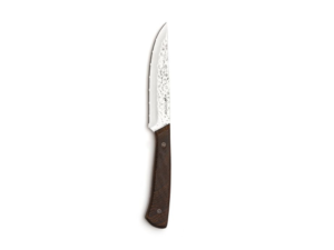 Comas - Coltello da Bistecca Kamet Wenge 23,5 cm - Set 6 pz