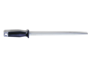 Dick - Acciaino Cuoco Tondo 30 cm