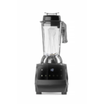 Hendi - Frullatore Blender Digitale BPA-Free 2,5L - 1680W