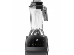 Hendi - Frullatore Blender Digitale BPA-Free 2,5L - 1680W