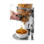Hendi - Multi Dispenser per Cereali - 4 Lt