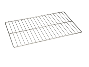 Ilsa - Griglia in Acciaio Inox GN 1/1