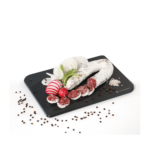 Zassenhaus - Tagliere Rettangolare Comfort Plus 28x20 cm