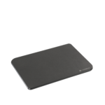 Zassenhaus - Tagliere Rettangolare Comfort Plus 28x20 cm