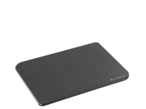 Zassenhaus - Tagliere Rettangolare Comfort Plus 28x20 cm