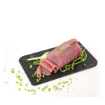 Zassenhaus - Tagliere Rettangolare Comfort Plus 36x23 cm