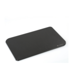 Zassenhaus - Tagliere Rettangolare Comfort Plus 36x23 cm