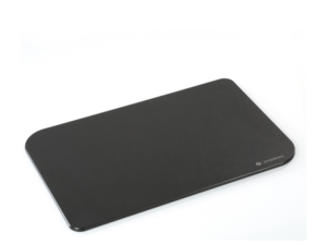 Zassenhaus - Tagliere Rettangolare Comfort Plus 36x23 cm