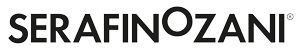 SERAFINO-ZANI