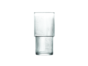LAV - Bicchiere Long Drink Istanbul 40 cl - Set 12 pz