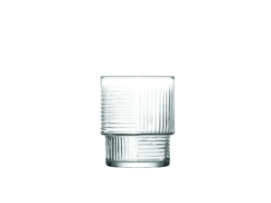 LAV - Bicchiere Soft Drink Istanbul 24 cl - Set 12 pz