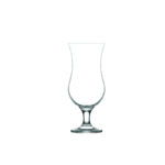 LAV - Calice Cocktail Miami Hurricane 46 cl - Set 12 pz