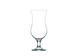 LAV - Calice Cocktail Miami Hurricane 46 cl - Set 12 pz