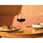 LAV - Calice Vino Colmar 47 cl - Set 6 pz