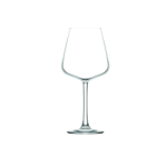 LAV - Calice Vino Colmar 47 cl - Set 6 pz