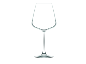 LAV - Calice Vino Colmar 47 cl - Set 6 pz
