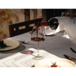 LAV - Calice Vino Colmar 58 cl - Set 6 pz