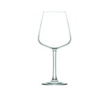 LAV - Calice Vino Colmar 58 cl - Set 6 pz