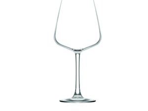 LAV - Calice Vino Colmar 58 cl - Set 6 pz