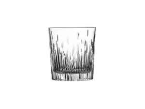 RCR - Bicchiere Of Fire 25 cl - Set 6 pz