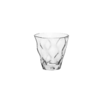 RCR - Bicchiere Of Riflessi 22 cl - Set 6 pz