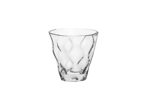 RCR - Bicchiere Of Riflessi 22 cl - Set 6 pz