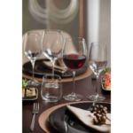 RCR - Calice Invino I33 cl - Set 6 pz