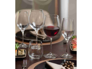RCR - Calice Invino I33 cl - Set 6 pz