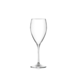 RCR - Calice Invino I33 cl - Set 6 pz