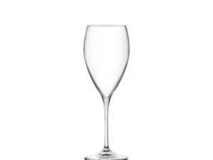 RCR - Calice Invino I33 cl - Set 6 pz