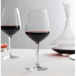 Arcoroc - Calice Degustazione Juliette 49 cl - Set 12 Pz
