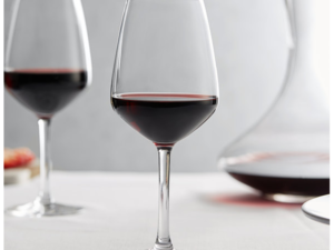 Arcoroc - Calice Degustazione Juliette 49 cl - Set 12 Pz