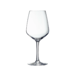 Arcoroc - Calice Degustazione Juliette 49 cl - Set 12 Pz