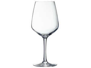 Arcoroc - Calice Degustazione Juliette 49 cl - Set 12 Pz